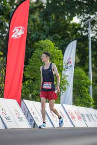 BIB: 
                            <button type="button" onclick="openModal(26534095)" class="btn btn-primary btn-sm float-right btn-popup" data-toggle="modal" data-target=".modal-high-quality">
                        <i class="fas fa-shopping-cart"></i> Add to Cart
                    </button>
                                            <button type="button" onclick="isThisMe(26534095, true)" class="btn btn-success btn-sm float-right btn-popup btn-isme hidden" data-toggle="tooltip" data-placement="bottom" title="นี่คือรูปของคุณใช่ไหม คลิกที่นี่เพื่อเอาเข้าอัลบั้ม">
                        <i class="fas fa-plus"></i> Add to album
                    </button>
                    <button type="button" onclick="isThisMe(26534095, false)" class="btn btn-warning btn-sm float-right btn-popup btn-isnotme hidden">
                        <i class="fas fa-ban"></i> Remove from album
                    </button>